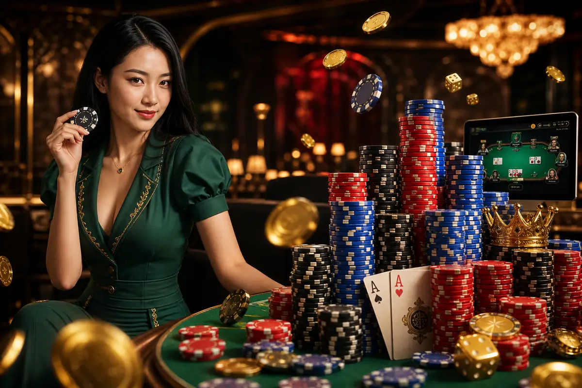 mas9 cara pengiraan cashback mingguan akaun