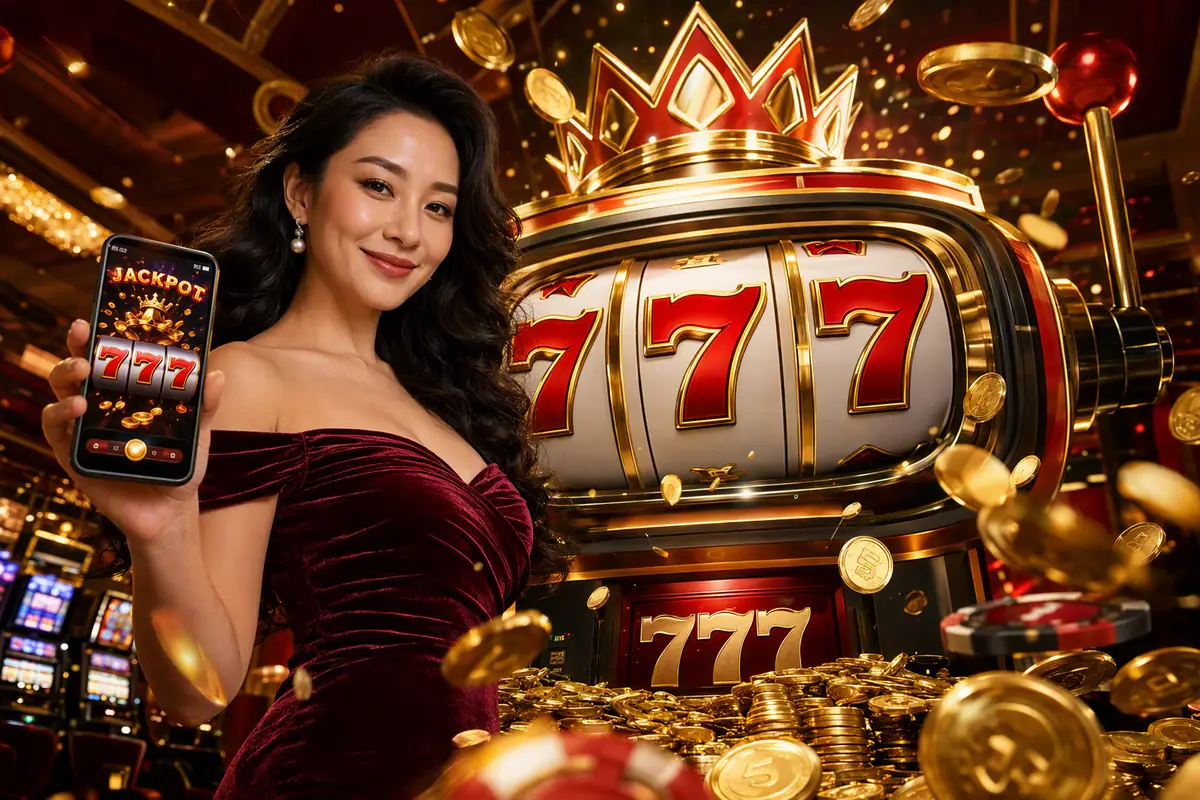 mas9 panduan RTP dan volatiliti slot