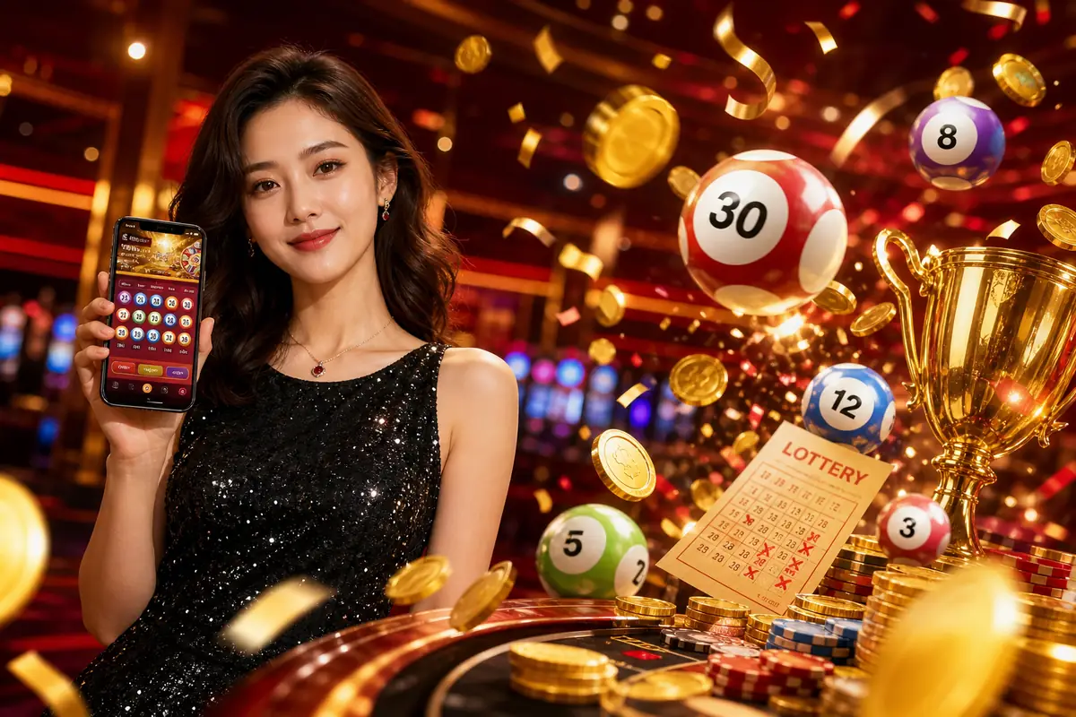 mas9 bonus cashback ganjaran mingguan pemain
