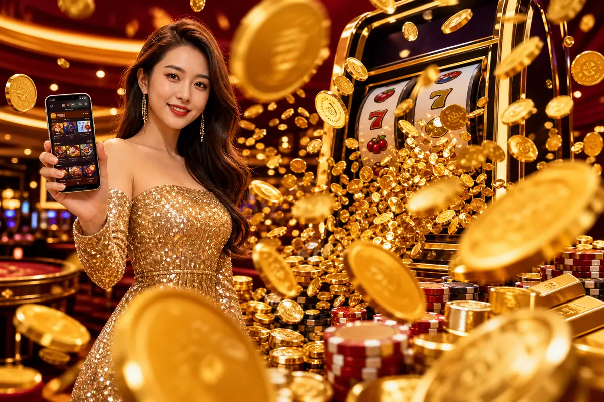 mas9 kaedah deposit e-wallet tempatan