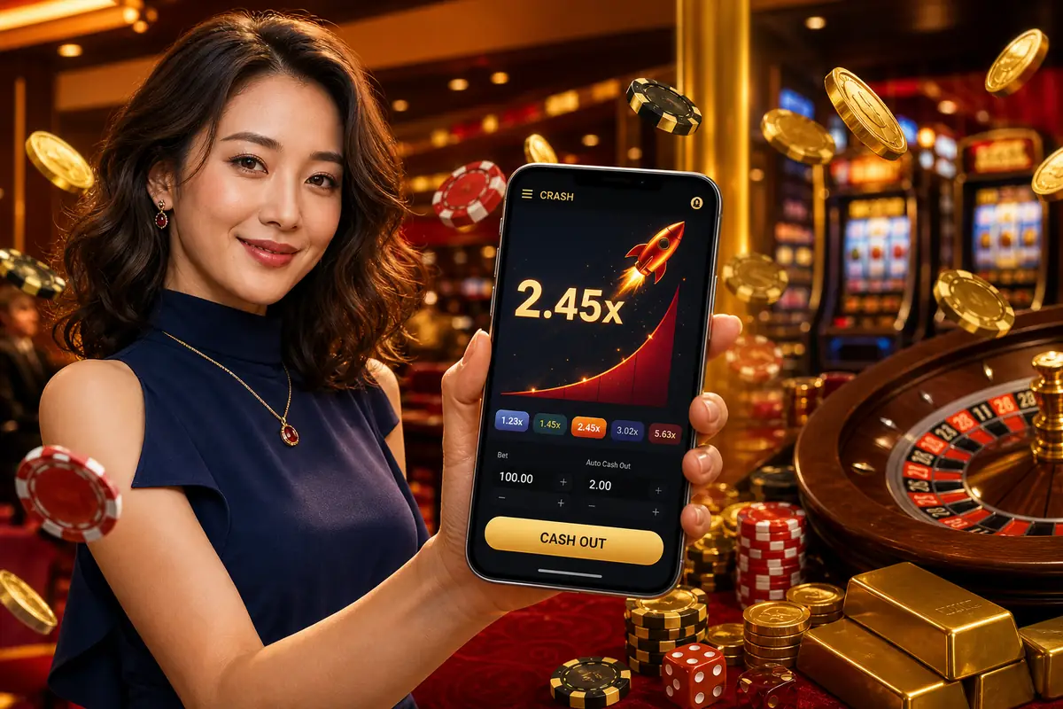 mas9 bola sepak maya perlawanan virtual digital