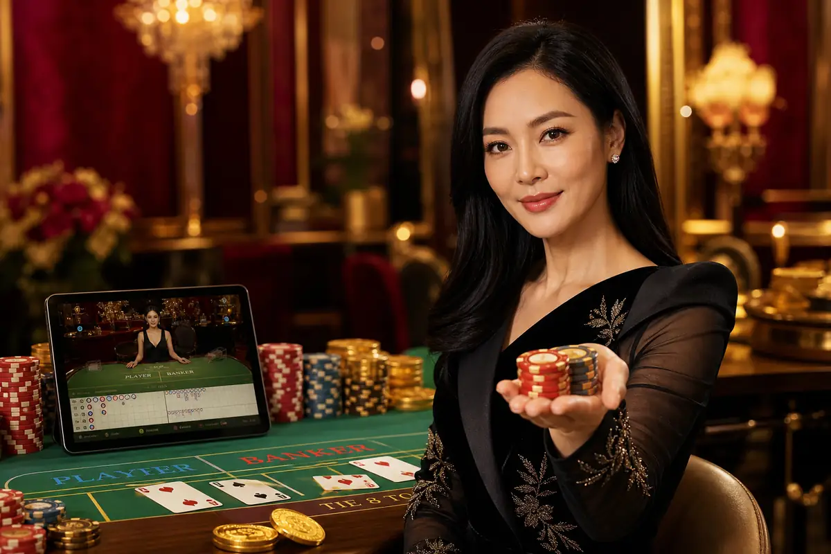 mas9 bonus deposit pertama 200 peratus selamat datang