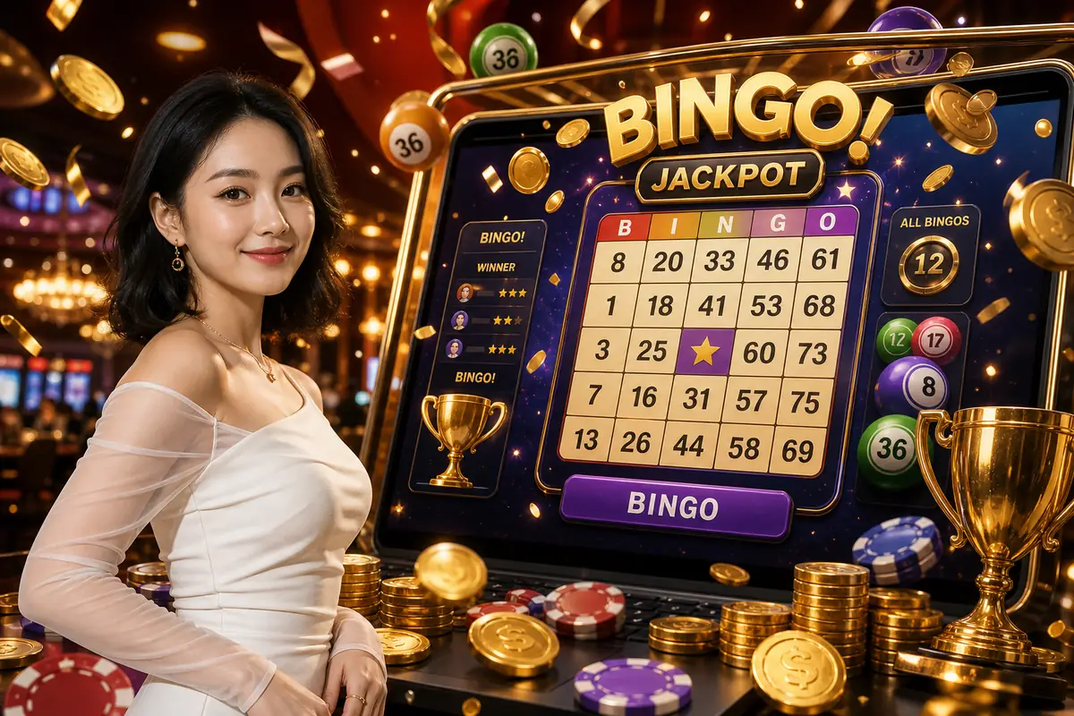 mas9 kaedah deposit Touch n Go DuitNow FPX kripto